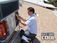 Air Conditioning Repair Miami Beach - Get Mo Cool image 7